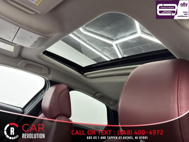 2023 Mazda Cx-30 2.5 S Carbon Edition AWD, available for sale in Avenel, New Jersey | Car Revolution. Avenel, New Jersey 2023 Mazda Cx-30 2.5 S Carbon Edition AWD, available for sale in Avenel, New Jersey | Car Revolution. Avenel, New Jersey