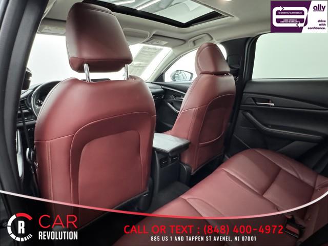 2023 Mazda Cx-30 2.5 S Carbon Edition AWD, available for sale in Avenel, New Jersey | Car Revolution. Avenel, New Jersey 2023 Mazda Cx-30 2.5 S Carbon Edition AWD, available for sale in Avenel, New Jersey | Car Revolution. Avenel, New Jersey