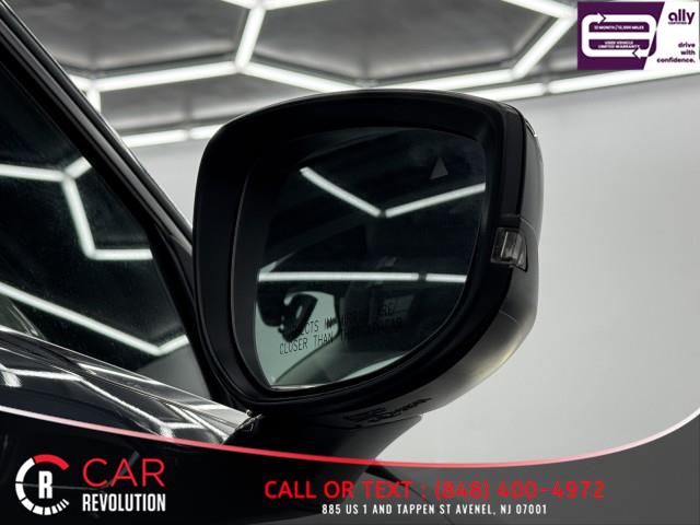 2023 Mazda Cx-30 2.5 S Carbon Edition AWD, available for sale in Avenel, New Jersey | Car Revolution. Avenel, New Jersey 2023 Mazda Cx-30 2.5 S Carbon Edition AWD, available for sale in Avenel, New Jersey | Car Revolution. Avenel, New Jersey