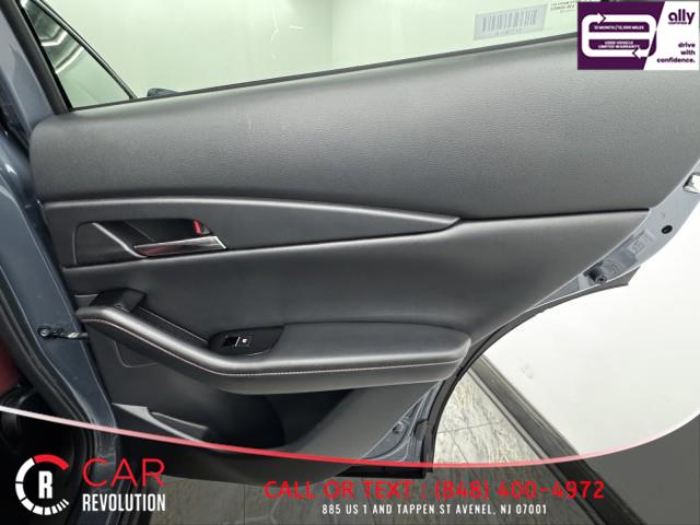 2023 Mazda Cx-30 2.5 S Carbon Edition AWD, available for sale in Avenel, New Jersey | Car Revolution. Avenel, New Jersey 2023 Mazda Cx-30 2.5 S Carbon Edition AWD, available for sale in Avenel, New Jersey | Car Revolution. Avenel, New Jersey