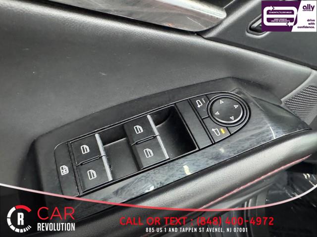 2023 Mazda Cx-30 2.5 S Carbon Edition AWD, available for sale in Avenel, New Jersey | Car Revolution. Avenel, New Jersey 2023 Mazda Cx-30 2.5 S Carbon Edition AWD, available for sale in Avenel, New Jersey | Car Revolution. Avenel, New Jersey