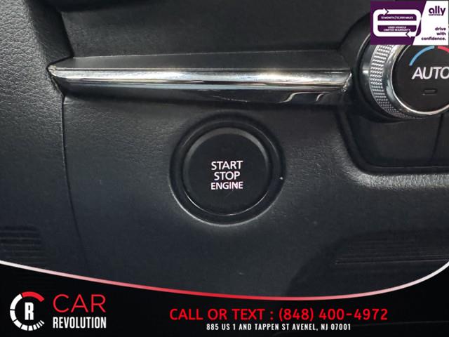 2023 Mazda Cx-30 2.5 S Carbon Edition AWD, available for sale in Avenel, New Jersey | Car Revolution. Avenel, New Jersey 2023 Mazda Cx-30 2.5 S Carbon Edition AWD, available for sale in Avenel, New Jersey | Car Revolution. Avenel, New Jersey