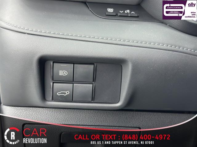 2022 Toyota Highlander XSE AWD, available for sale in Avenel, New Jersey | Car Revolution. Avenel, New Jersey 2022 Toyota Highlander XSE AWD, available for sale in Avenel, New Jersey | Car Revolution. Avenel, New Jersey