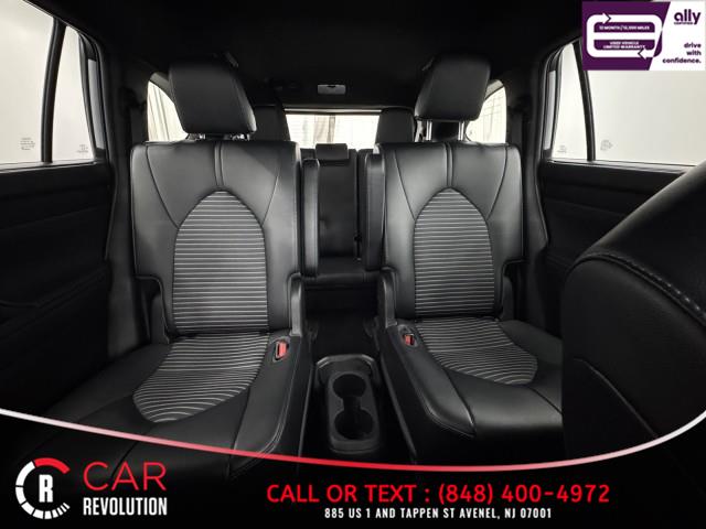 2022 Toyota Highlander XSE AWD, available for sale in Avenel, New Jersey | Car Revolution. Avenel, New Jersey 2022 Toyota Highlander XSE AWD, available for sale in Avenel, New Jersey | Car Revolution. Avenel, New Jersey