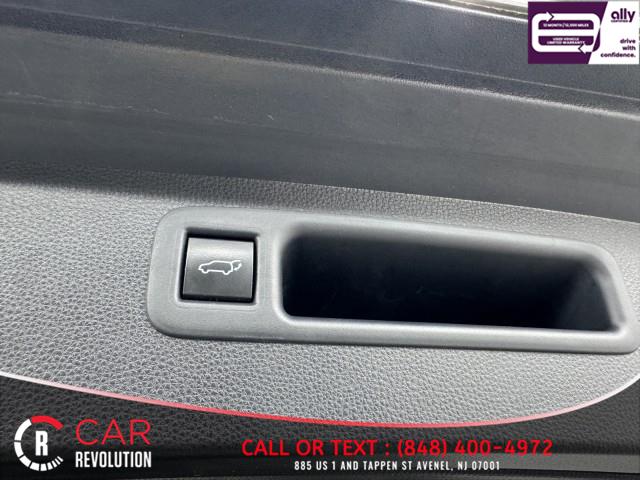 2022 Toyota Highlander XSE AWD, available for sale in Avenel, New Jersey | Car Revolution. Avenel, New Jersey 2022 Toyota Highlander XSE AWD, available for sale in Avenel, New Jersey | Car Revolution. Avenel, New Jersey