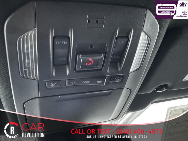 2022 Toyota Highlander XSE AWD, available for sale in Avenel, New Jersey | Car Revolution. Avenel, New Jersey 2022 Toyota Highlander XSE AWD, available for sale in Avenel, New Jersey | Car Revolution. Avenel, New Jersey