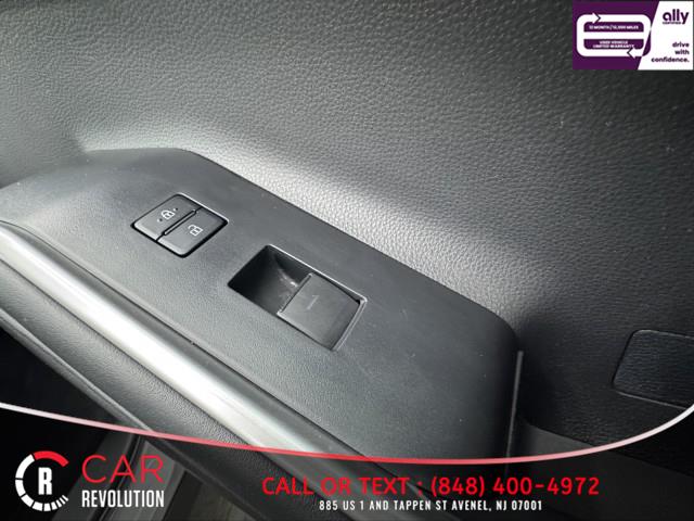 2022 Toyota Highlander XSE AWD, available for sale in Avenel, New Jersey | Car Revolution. Avenel, New Jersey 2022 Toyota Highlander XSE AWD, available for sale in Avenel, New Jersey | Car Revolution. Avenel, New Jersey