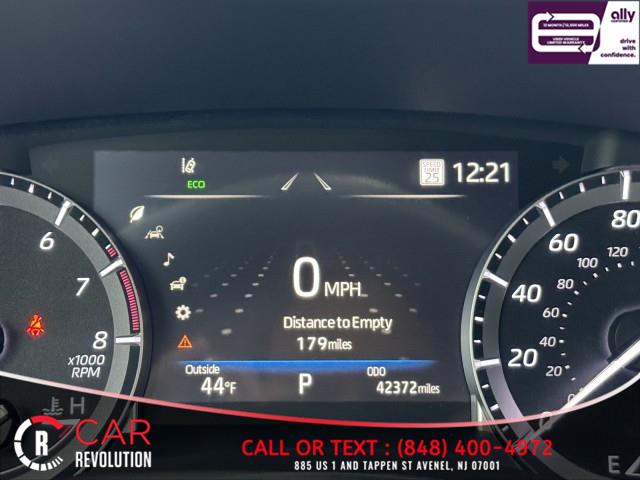 2022 Toyota Highlander XSE AWD, available for sale in Avenel, New Jersey | Car Revolution. Avenel, New Jersey 2022 Toyota Highlander XSE AWD, available for sale in Avenel, New Jersey | Car Revolution. Avenel, New Jersey