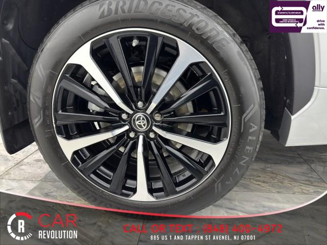 2022 Toyota Highlander XSE AWD, available for sale in Avenel, New Jersey | Car Revolution. Avenel, New Jersey 2022 Toyota Highlander XSE AWD, available for sale in Avenel, New Jersey | Car Revolution. Avenel, New Jersey