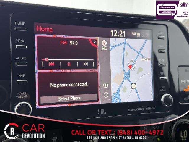 2022 Toyota Highlander XSE AWD, available for sale in Avenel, New Jersey | Car Revolution. Avenel, New Jersey 2022 Toyota Highlander XSE AWD, available for sale in Avenel, New Jersey | Car Revolution. Avenel, New Jersey