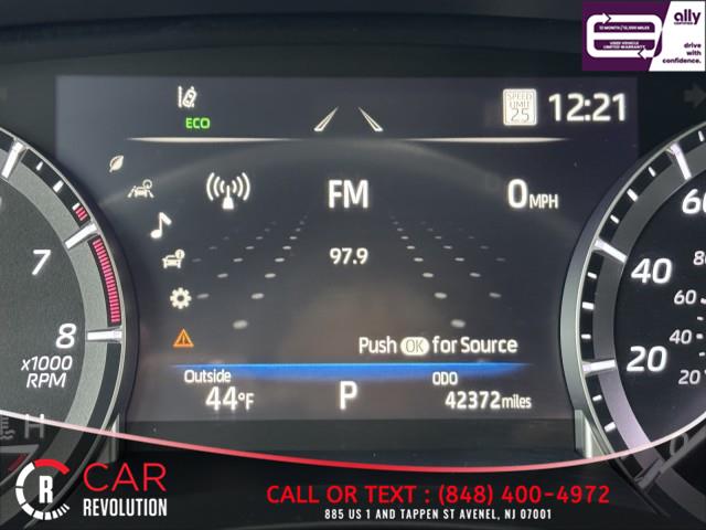 2022 Toyota Highlander XSE AWD, available for sale in Avenel, New Jersey | Car Revolution. Avenel, New Jersey 2022 Toyota Highlander XSE AWD, available for sale in Avenel, New Jersey | Car Revolution. Avenel, New Jersey