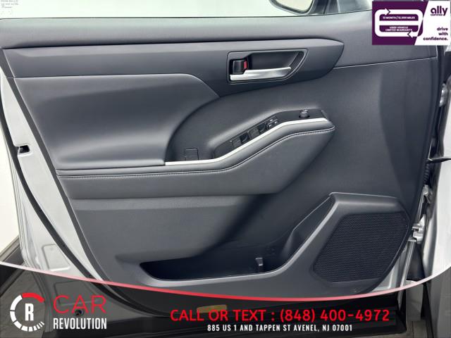 2022 Toyota Highlander XSE AWD, available for sale in Avenel, New Jersey | Car Revolution. Avenel, New Jersey 2022 Toyota Highlander XSE AWD, available for sale in Avenel, New Jersey | Car Revolution. Avenel, New Jersey