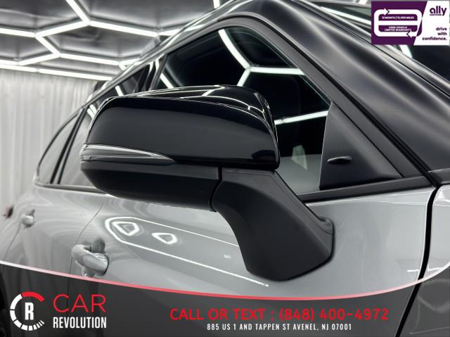 2022 Toyota Highlander XSE AWD, available for sale in Avenel, New Jersey | Car Revolution. Avenel, New Jersey 2022 Toyota Highlander XSE AWD, available for sale in Avenel, New Jersey | Car Revolution. Avenel, New Jersey