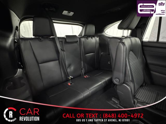2022 Toyota Highlander XSE AWD, available for sale in Avenel, New Jersey | Car Revolution. Avenel, New Jersey 2022 Toyota Highlander XSE AWD, available for sale in Avenel, New Jersey | Car Revolution. Avenel, New Jersey