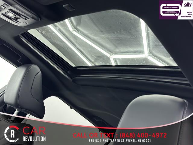 2022 Toyota Highlander XSE AWD, available for sale in Avenel, New Jersey | Car Revolution. Avenel, New Jersey 2022 Toyota Highlander XSE AWD, available for sale in Avenel, New Jersey | Car Revolution. Avenel, New Jersey