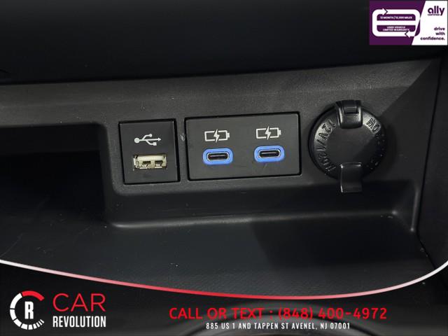 2022 Toyota Highlander XSE AWD, available for sale in Avenel, New Jersey | Car Revolution. Avenel, New Jersey 2022 Toyota Highlander XSE AWD, available for sale in Avenel, New Jersey | Car Revolution. Avenel, New Jersey