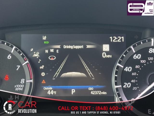 2022 Toyota Highlander XSE AWD, available for sale in Avenel, New Jersey | Car Revolution. Avenel, New Jersey 2022 Toyota Highlander XSE AWD, available for sale in Avenel, New Jersey | Car Revolution. Avenel, New Jersey