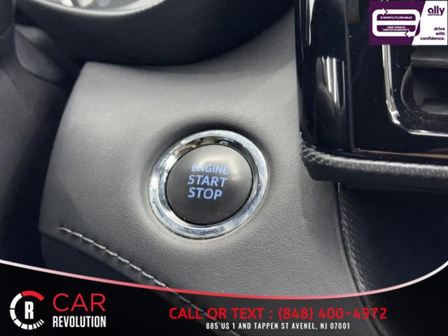 2022 Toyota Highlander XSE AWD, available for sale in Avenel, New Jersey | Car Revolution. Avenel, New Jersey 2022 Toyota Highlander XSE AWD, available for sale in Avenel, New Jersey | Car Revolution. Avenel, New Jersey