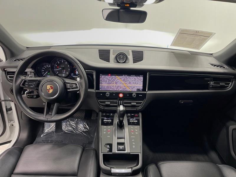 2023 Porsche Macan Awd BASE, available for sale in Maple Shade, New Jersey | Car Revolution. Maple Shade, New Jersey 2023 Porsche Macan Awd BASE, available for sale in Maple Shade, New Jersey | Car Revolution. Maple Shade, New Jersey