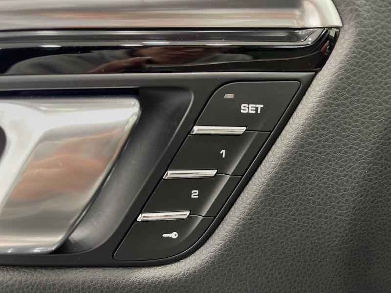 2023 Porsche Macan Awd BASE, available for sale in Maple Shade, New Jersey | Car Revolution. Maple Shade, New Jersey 2023 Porsche Macan Awd BASE, available for sale in Maple Shade, New Jersey | Car Revolution. Maple Shade, New Jersey