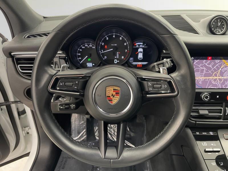 2023 Porsche Macan Awd BASE, available for sale in Maple Shade, New Jersey | Car Revolution. Maple Shade, New Jersey 2023 Porsche Macan Awd BASE, available for sale in Maple Shade, New Jersey | Car Revolution. Maple Shade, New Jersey