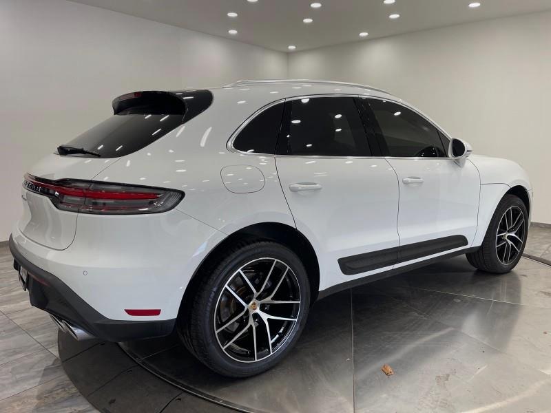 2023 Porsche Macan Awd BASE, available for sale in Maple Shade, New Jersey | Car Revolution. Maple Shade, New Jersey 2023 Porsche Macan Awd BASE, available for sale in Maple Shade, New Jersey | Car Revolution. Maple Shade, New Jersey
