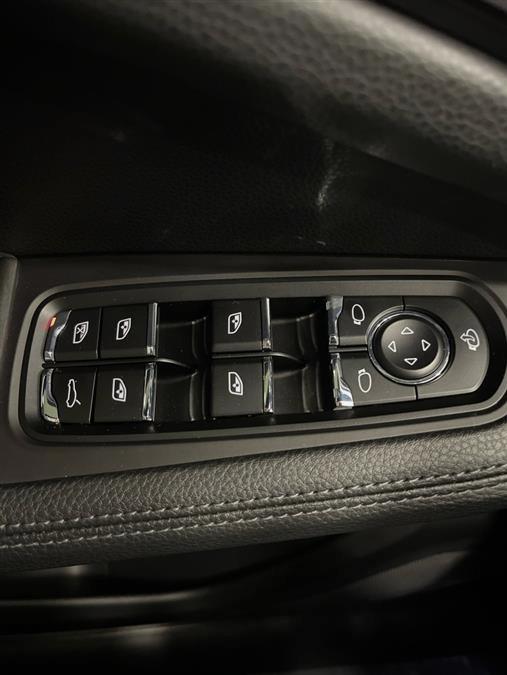 2023 Porsche Macan Awd BASE, available for sale in Maple Shade, New Jersey | Car Revolution. Maple Shade, New Jersey 2023 Porsche Macan Awd BASE, available for sale in Maple Shade, New Jersey | Car Revolution. Maple Shade, New Jersey