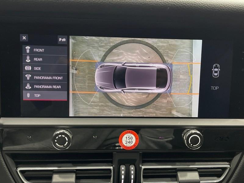 2023 Porsche Macan Awd BASE, available for sale in Maple Shade, New Jersey | Car Revolution. Maple Shade, New Jersey 2023 Porsche Macan Awd BASE, available for sale in Maple Shade, New Jersey | Car Revolution. Maple Shade, New Jersey