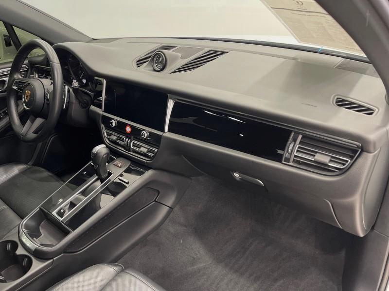 2023 Porsche Macan Awd BASE, available for sale in Maple Shade, New Jersey | Car Revolution. Maple Shade, New Jersey 2023 Porsche Macan Awd BASE, available for sale in Maple Shade, New Jersey | Car Revolution. Maple Shade, New Jersey