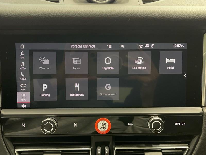 2023 Porsche Macan Awd BASE, available for sale in Maple Shade, New Jersey | Car Revolution. Maple Shade, New Jersey 2023 Porsche Macan Awd BASE, available for sale in Maple Shade, New Jersey | Car Revolution. Maple Shade, New Jersey