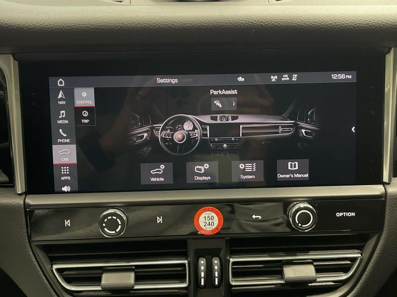 2023 Porsche Macan Awd BASE, available for sale in Maple Shade, New Jersey | Car Revolution. Maple Shade, New Jersey 2023 Porsche Macan Awd BASE, available for sale in Maple Shade, New Jersey | Car Revolution. Maple Shade, New Jersey