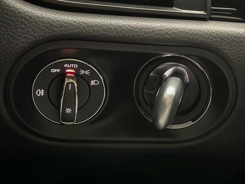 2023 Porsche Macan Awd BASE, available for sale in Maple Shade, New Jersey | Car Revolution. Maple Shade, New Jersey 2023 Porsche Macan Awd BASE, available for sale in Maple Shade, New Jersey | Car Revolution. Maple Shade, New Jersey