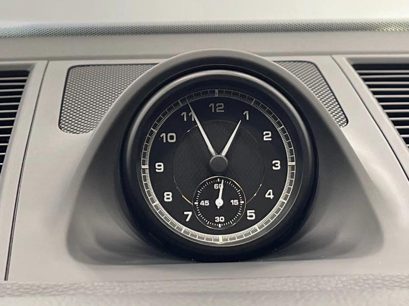 2023 Porsche Macan Awd BASE, available for sale in Maple Shade, New Jersey | Car Revolution. Maple Shade, New Jersey 2023 Porsche Macan Awd BASE, available for sale in Maple Shade, New Jersey | Car Revolution. Maple Shade, New Jersey