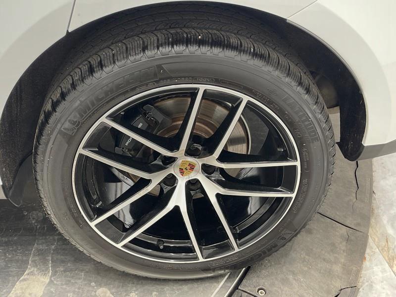 2023 Porsche Macan Awd BASE, available for sale in Maple Shade, New Jersey | Car Revolution. Maple Shade, New Jersey 2023 Porsche Macan Awd BASE, available for sale in Maple Shade, New Jersey | Car Revolution. Maple Shade, New Jersey