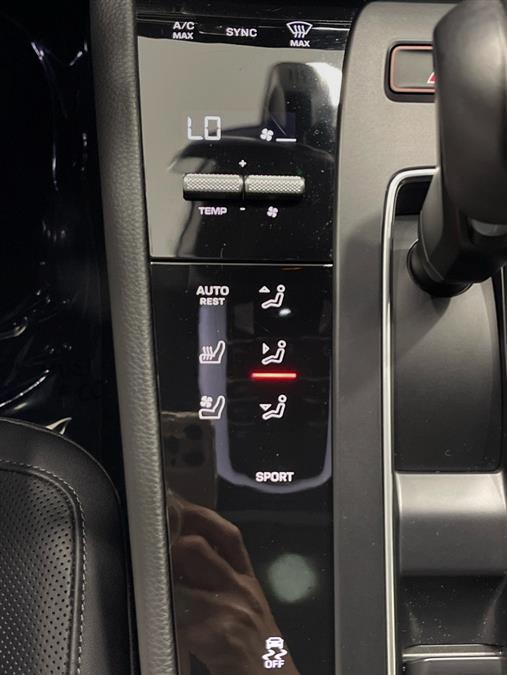 2023 Porsche Macan Awd BASE, available for sale in Maple Shade, New Jersey | Car Revolution. Maple Shade, New Jersey 2023 Porsche Macan Awd BASE, available for sale in Maple Shade, New Jersey | Car Revolution. Maple Shade, New Jersey