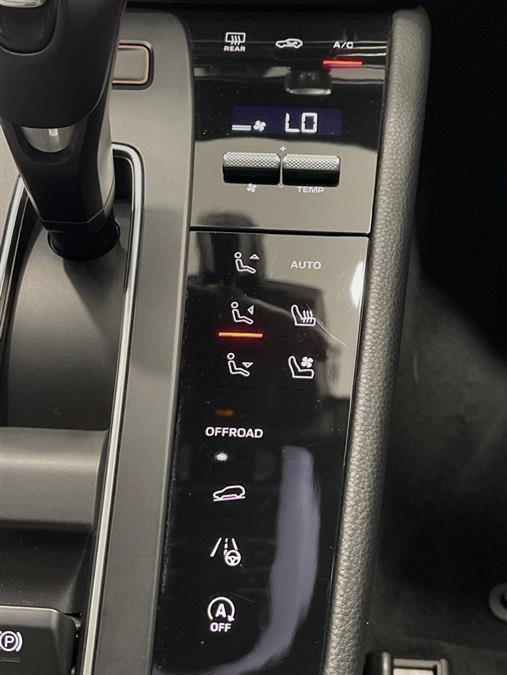 2023 Porsche Macan Awd BASE, available for sale in Maple Shade, New Jersey | Car Revolution. Maple Shade, New Jersey 2023 Porsche Macan Awd BASE, available for sale in Maple Shade, New Jersey | Car Revolution. Maple Shade, New Jersey