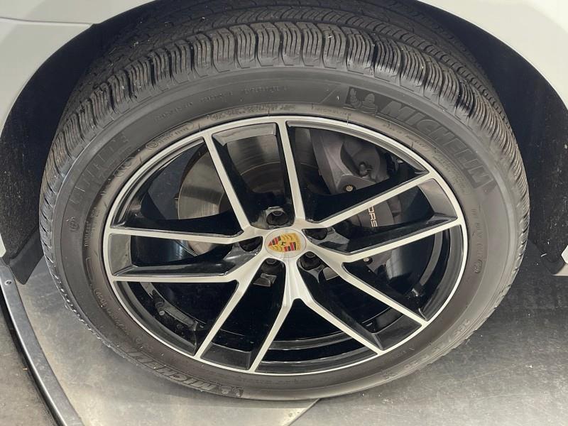 2023 Porsche Macan Awd BASE, available for sale in Maple Shade, New Jersey | Car Revolution. Maple Shade, New Jersey 2023 Porsche Macan Awd BASE, available for sale in Maple Shade, New Jersey | Car Revolution. Maple Shade, New Jersey
