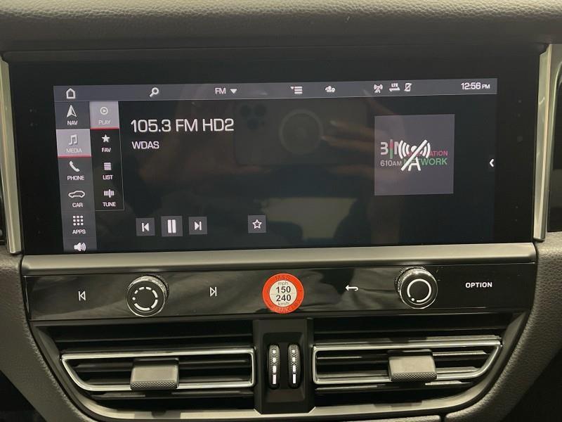 2023 Porsche Macan Awd BASE, available for sale in Maple Shade, New Jersey | Car Revolution. Maple Shade, New Jersey 2023 Porsche Macan Awd BASE, available for sale in Maple Shade, New Jersey | Car Revolution. Maple Shade, New Jersey