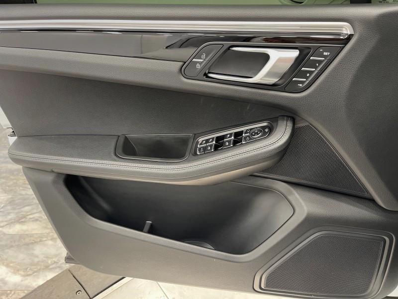 2023 Porsche Macan Awd BASE, available for sale in Maple Shade, New Jersey | Car Revolution. Maple Shade, New Jersey 2023 Porsche Macan Awd BASE, available for sale in Maple Shade, New Jersey | Car Revolution. Maple Shade, New Jersey