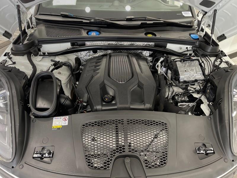 2023 Porsche Macan Awd BASE, available for sale in Maple Shade, New Jersey | Car Revolution. Maple Shade, New Jersey 2023 Porsche Macan Awd BASE, available for sale in Maple Shade, New Jersey | Car Revolution. Maple Shade, New Jersey