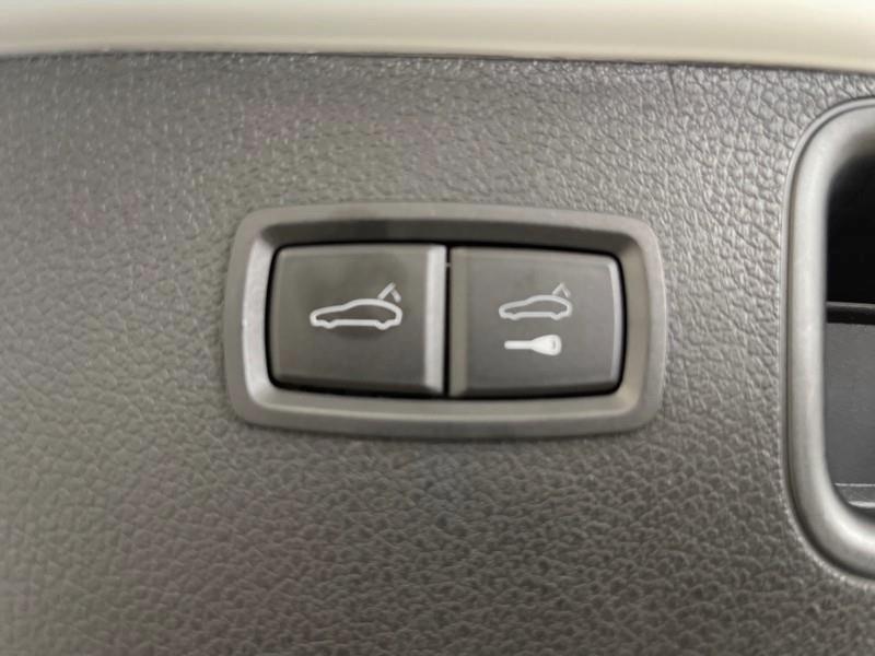 2023 Porsche Macan Awd BASE, available for sale in Maple Shade, New Jersey | Car Revolution. Maple Shade, New Jersey 2023 Porsche Macan Awd BASE, available for sale in Maple Shade, New Jersey | Car Revolution. Maple Shade, New Jersey
