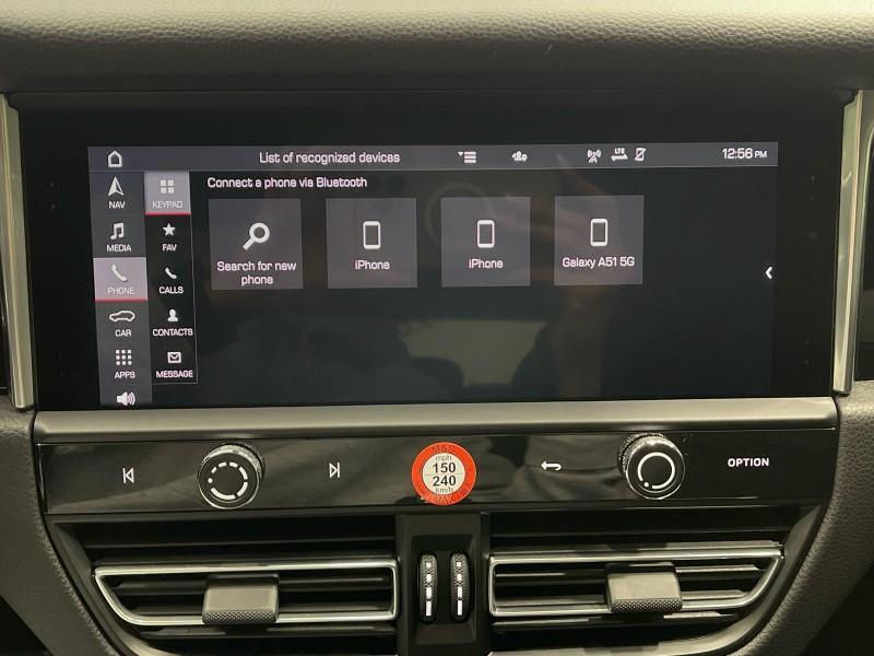 2023 Porsche Macan Awd BASE, available for sale in Maple Shade, New Jersey | Car Revolution. Maple Shade, New Jersey 2023 Porsche Macan Awd BASE, available for sale in Maple Shade, New Jersey | Car Revolution. Maple Shade, New Jersey