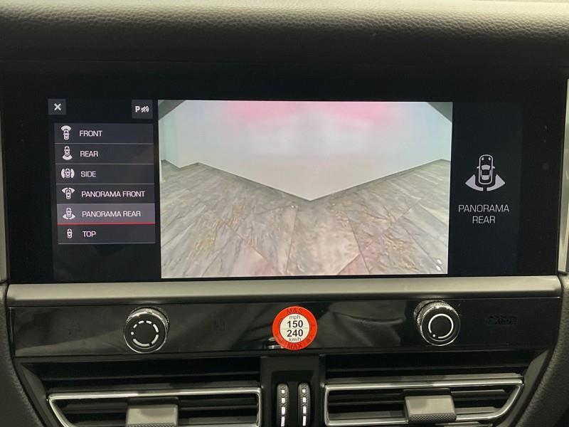 2023 Porsche Macan Awd BASE, available for sale in Maple Shade, New Jersey | Car Revolution. Maple Shade, New Jersey 2023 Porsche Macan Awd BASE, available for sale in Maple Shade, New Jersey | Car Revolution. Maple Shade, New Jersey