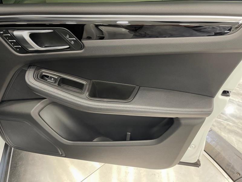 2023 Porsche Macan Awd BASE, available for sale in Maple Shade, New Jersey | Car Revolution. Maple Shade, New Jersey 2023 Porsche Macan Awd BASE, available for sale in Maple Shade, New Jersey | Car Revolution. Maple Shade, New Jersey