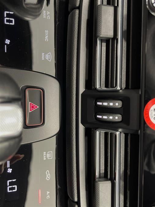 2023 Porsche Macan Awd BASE, available for sale in Maple Shade, New Jersey | Car Revolution. Maple Shade, New Jersey 2023 Porsche Macan Awd BASE, available for sale in Maple Shade, New Jersey | Car Revolution. Maple Shade, New Jersey