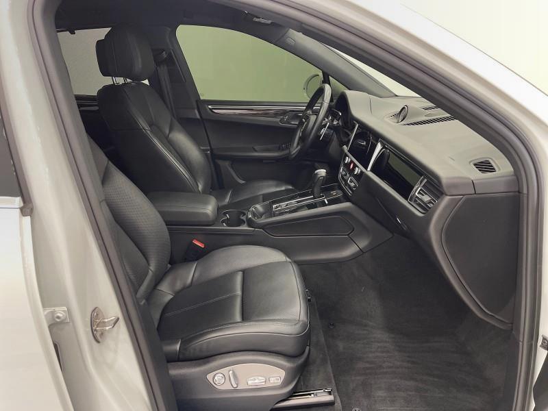 2023 Porsche Macan Awd BASE, available for sale in Maple Shade, New Jersey | Car Revolution. Maple Shade, New Jersey 2023 Porsche Macan Awd BASE, available for sale in Maple Shade, New Jersey | Car Revolution. Maple Shade, New Jersey