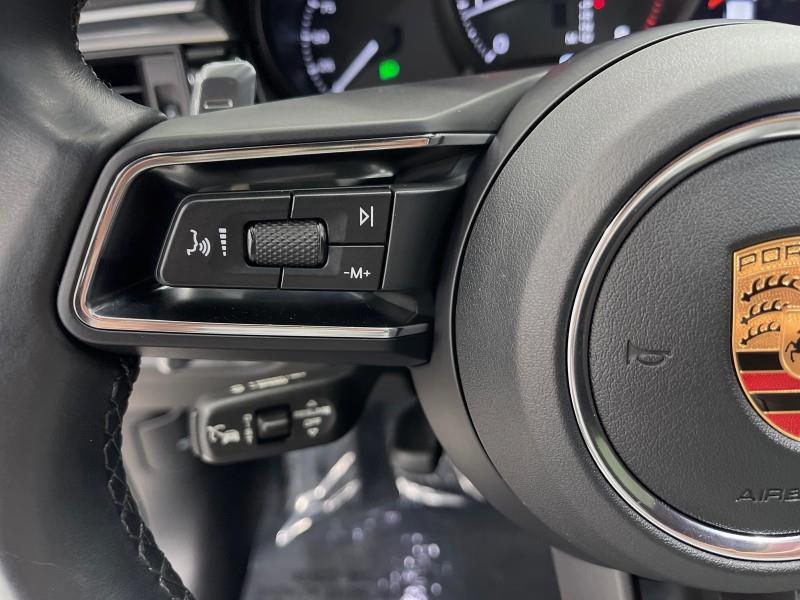 2023 Porsche Macan Awd BASE, available for sale in Maple Shade, New Jersey | Car Revolution. Maple Shade, New Jersey 2023 Porsche Macan Awd BASE, available for sale in Maple Shade, New Jersey | Car Revolution. Maple Shade, New Jersey