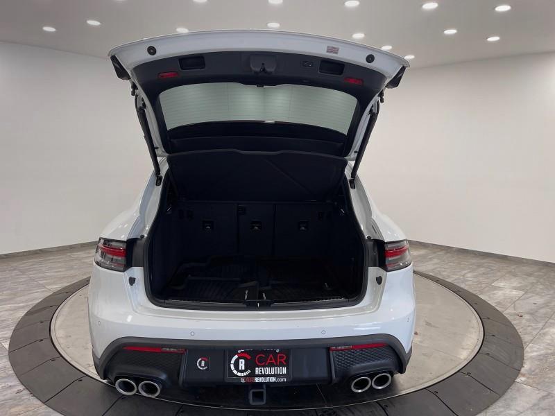 2023 Porsche Macan Awd BASE, available for sale in Maple Shade, New Jersey | Car Revolution. Maple Shade, New Jersey 2023 Porsche Macan Awd BASE, available for sale in Maple Shade, New Jersey | Car Revolution. Maple Shade, New Jersey