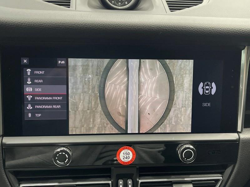 2023 Porsche Macan Awd BASE, available for sale in Maple Shade, New Jersey | Car Revolution. Maple Shade, New Jersey 2023 Porsche Macan Awd BASE, available for sale in Maple Shade, New Jersey | Car Revolution. Maple Shade, New Jersey