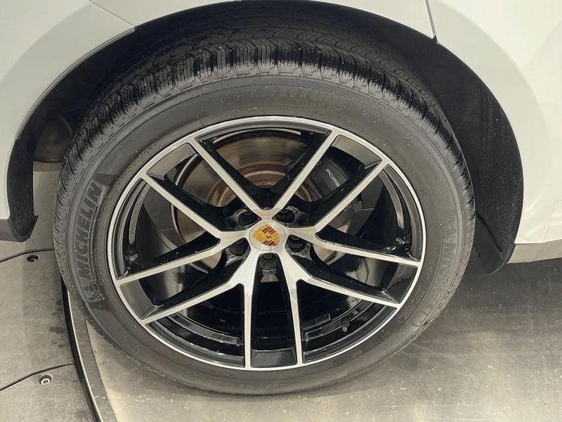 2023 Porsche Macan Awd BASE, available for sale in Maple Shade, New Jersey | Car Revolution. Maple Shade, New Jersey 2023 Porsche Macan Awd BASE, available for sale in Maple Shade, New Jersey | Car Revolution. Maple Shade, New Jersey